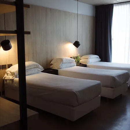 Krista Boutique Hotel-3